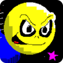 鴳