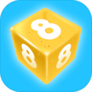 Cube Crash