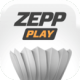 ZEPPë