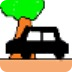 ʻϷ