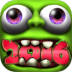 ʬ2016
