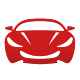 ³