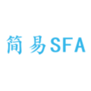 SFA