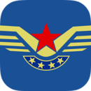 Աִ