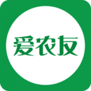 ũ