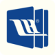 ׿CRM