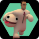 Ϸͬ