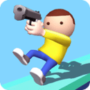 ѱ