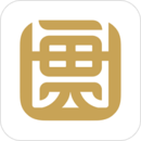 Ǯ