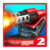 ս2޸İ