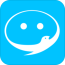 Ŀ