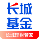 ǻ
