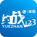 Լս123