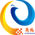 ƽ