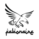 Falconaire