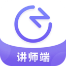 ǽʦ