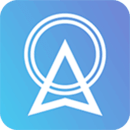 OA