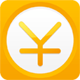 ׬Ǯ