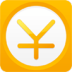 ׬Ǯ