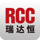 RCC