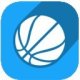 NBAѡ