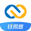 Ǯ΢