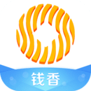 Ǯ