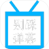 ȵĻ