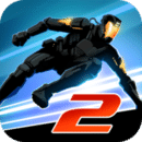 δ2