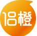 ³