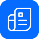 Zoho Invoice