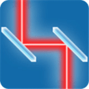 Թ