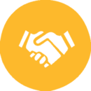 ΢