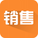 QuQi