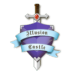ǱĴ