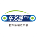 ͨpro