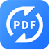 PDFת