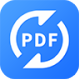 PDFת