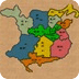 ս־