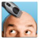 аʦ