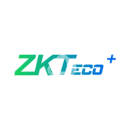 ZKTeco+