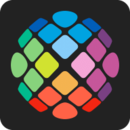 showpad