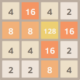 ԭ2048
