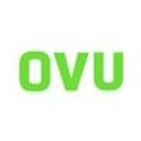 OVU