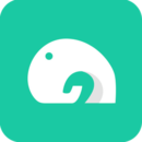 ˦ּ