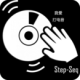 Ҫ