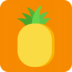 ܼ±