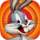 ð˸ܿ2020