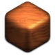 ִ˵