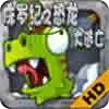 ٪޼֮